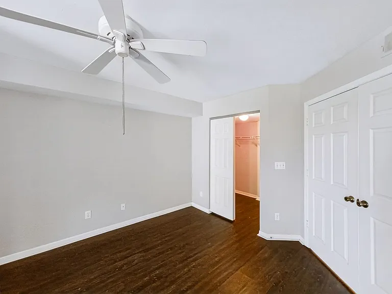 191 Bennington Dr #3 — Photo 19