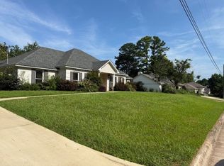 2714 Saratoga Ln, Tuscaloosa, AL 35406
