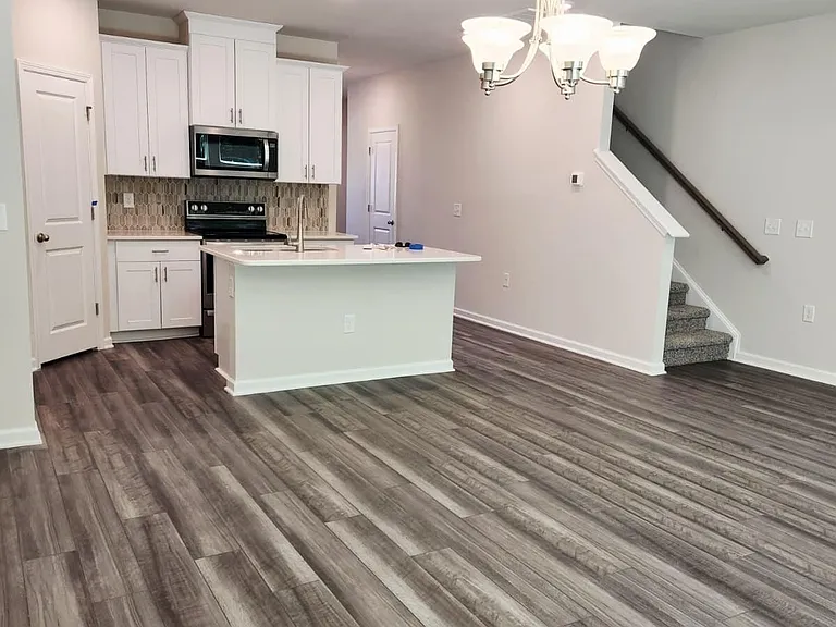 250 Brook Farm Ln — Photo 15