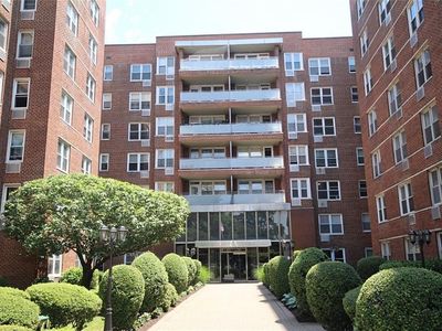 9201 Shore Rd APT C304, Brooklyn, NY, 11209