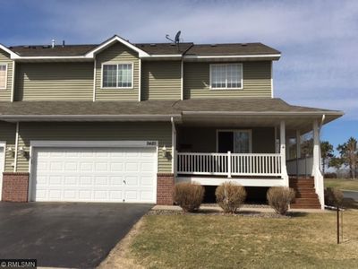9485 Eagle Eye Ct, Monticello, MN, 55362
