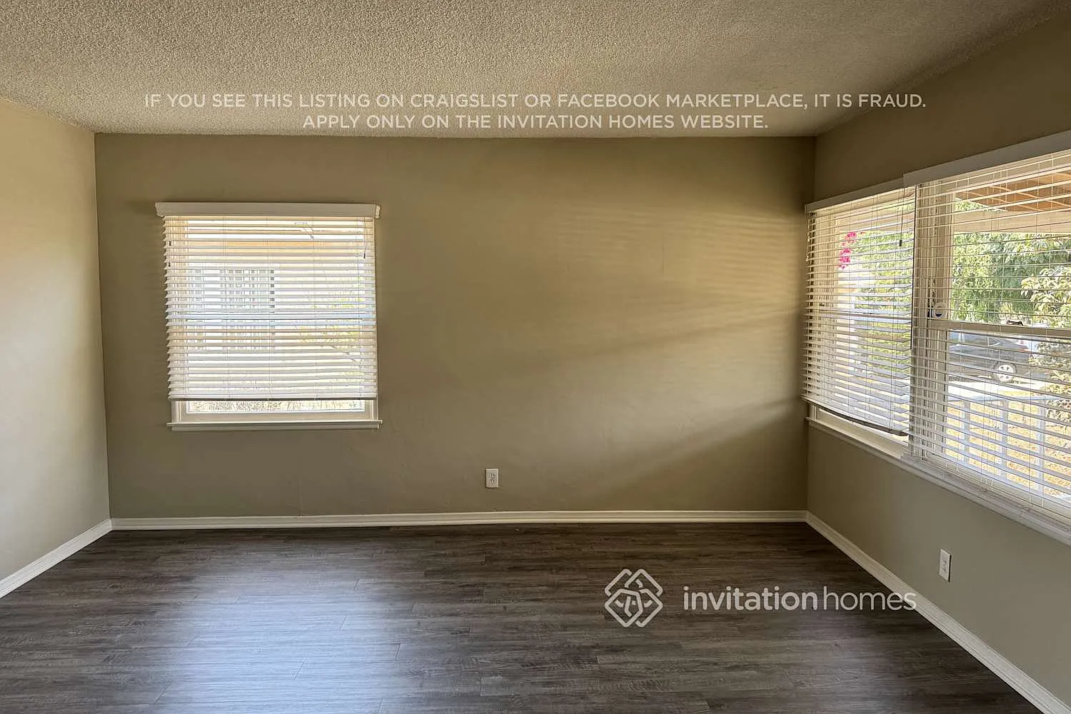 403 Baldwin Ave Redlands, CA 92374 — Photo 3