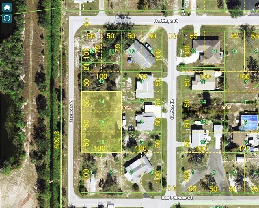 1st image of 319 Osceola Pl