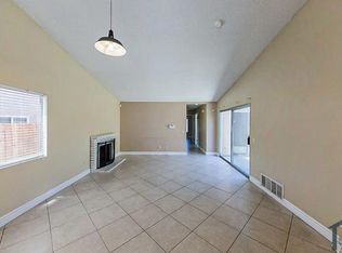11354 Sage Ave, Fontana, CA 92337