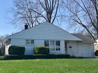 1937 Kentwell Rd, Columbus, OH 43221