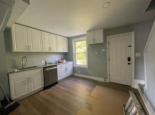 1101 Mill St, Cincinnati, OH 45215