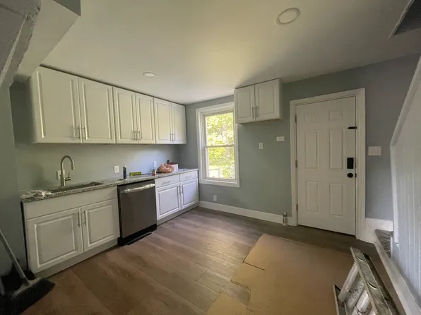 1101 Mill St, Cincinnati, OH 45215