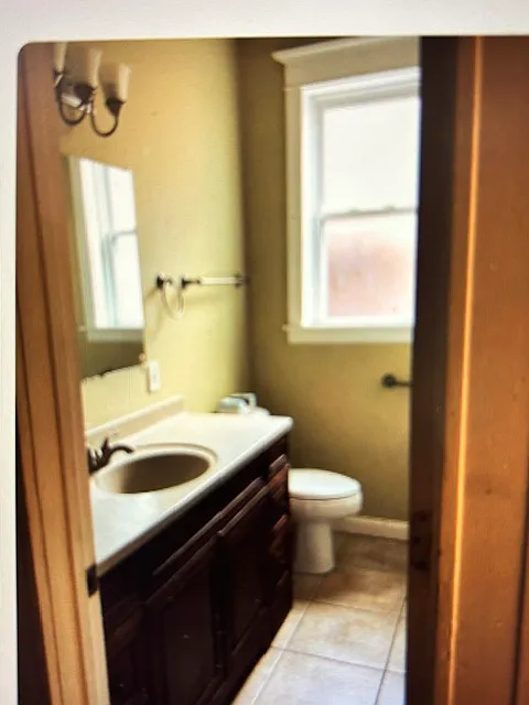 3 bed, 1200 sqft, $2,600 — Photo 4