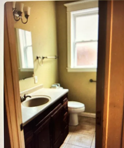 6123 Waterman Blvd #1 — Photo 4