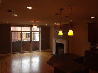 5106 N Lincoln Ave UNIT 2, Chicago, IL