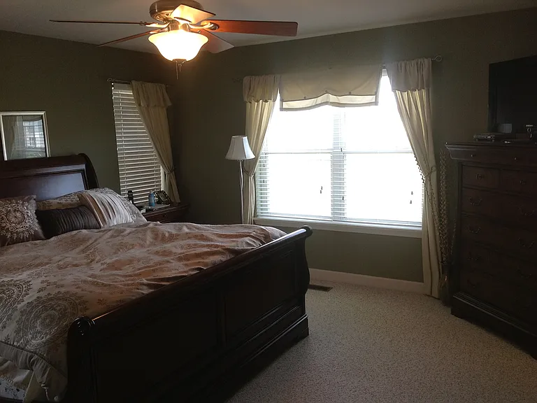 2835 Cattail Ct — Photo 6
