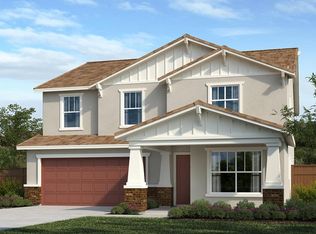 10427 Jethro Ln, Stockton, CA 95212