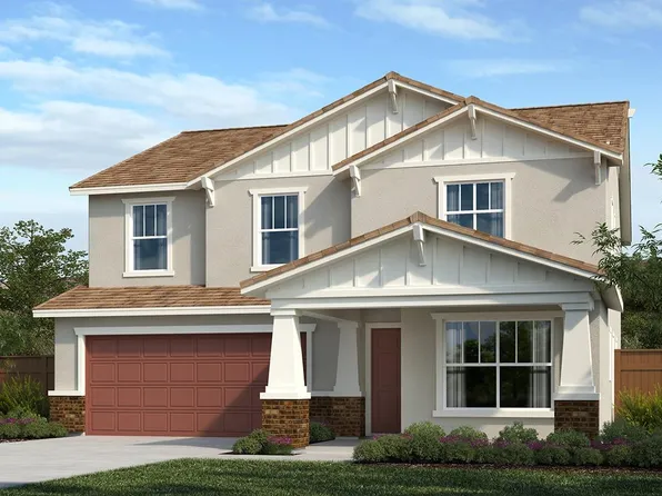 10427 Jethro Ln, Stockton, CA 95212