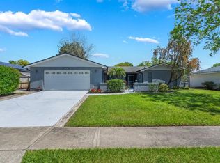 610 Palomas Ave, Ocoee, FL 34761