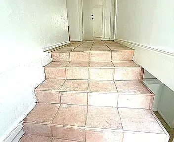 130 Forest Ave — Photo 11
