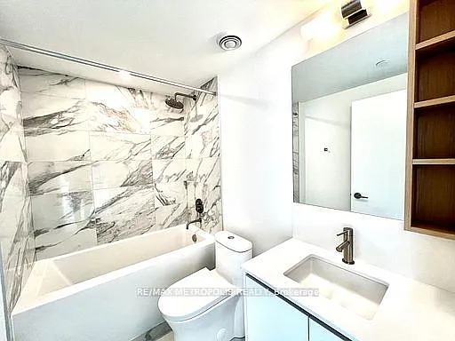 1100 Sheppard Ave W #118 — Photo 12