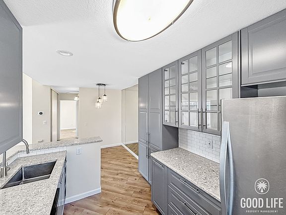 4th image of 7183 Camino Degrazia Unit 100