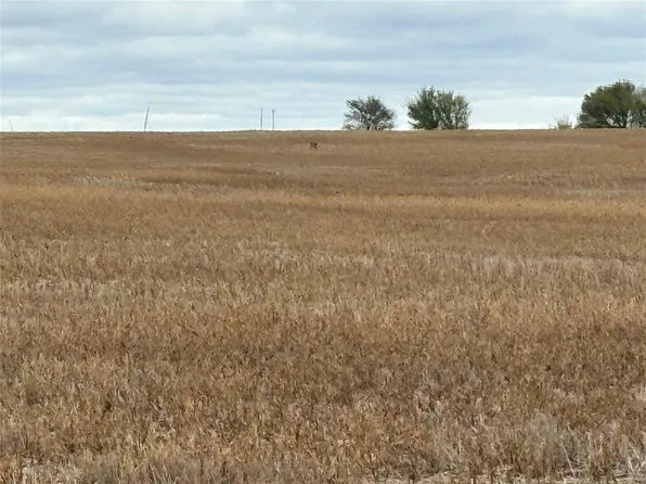 E E0310 Rd, Billings, OK 74630