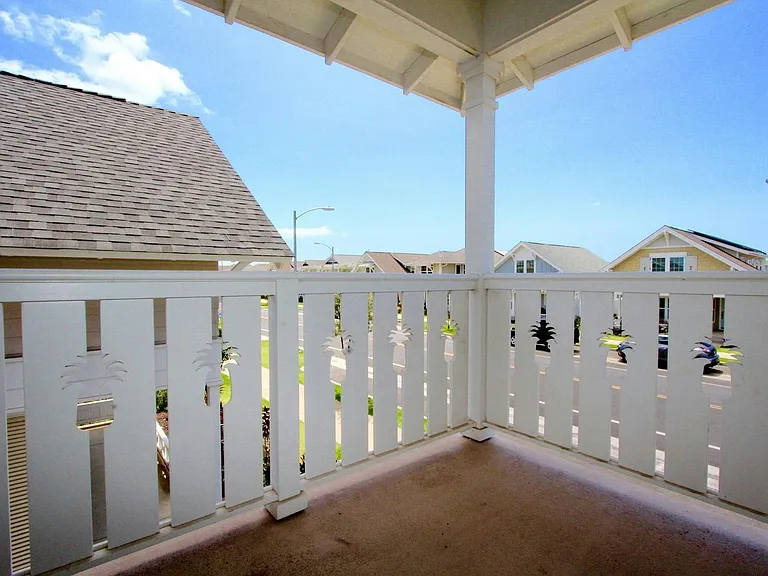 91-1382 Kaileolea Dr — Photo 18