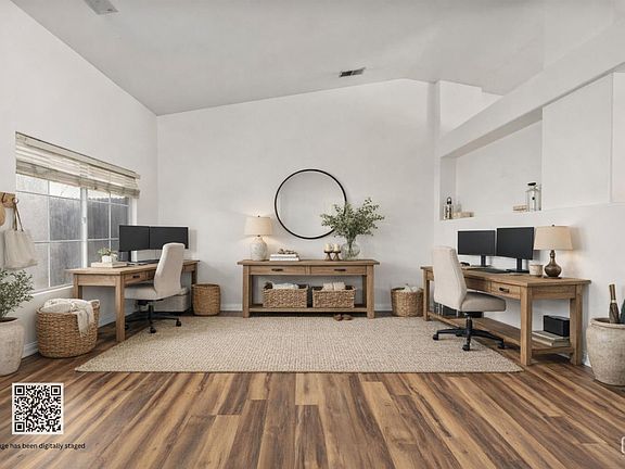 3rd image of 9801 Marby Grange Way