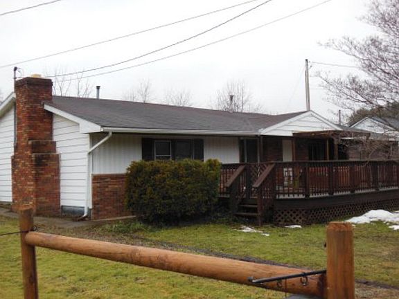 4th image of 2681 Blain Hwy