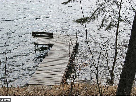 4th image of 23695 Idlewild Dr