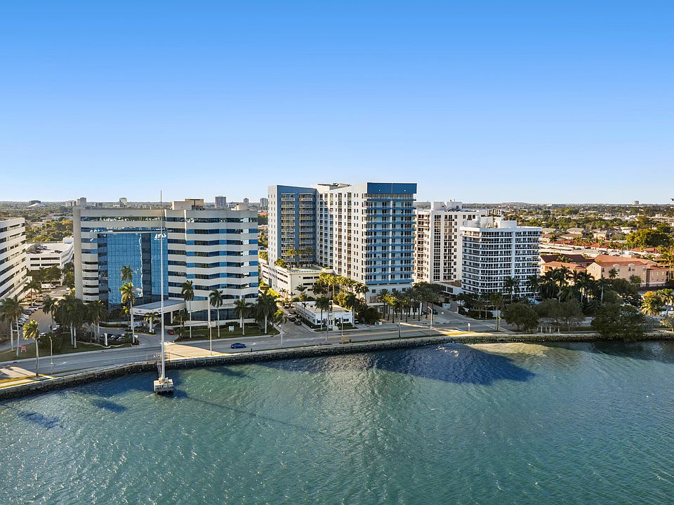 1st image of 1551 N Flagler Drive #1114