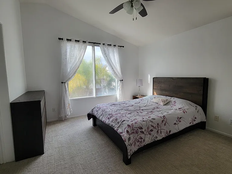 10518 Sea Mist Way — Photo 8
