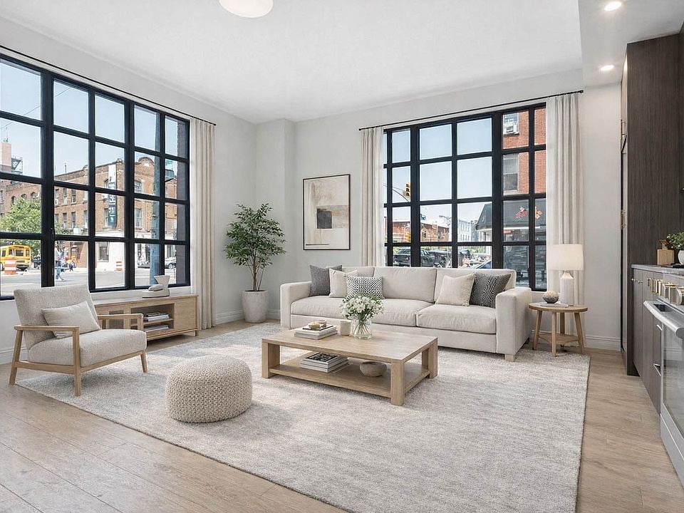 1st image of 875 4th Ave #126