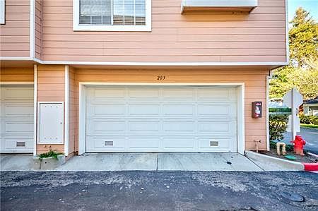 4th image of 2800 Plaza Del Amo Unit 203