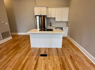 107 Garrard St, Covington, KY 41011