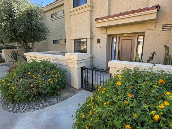68153 Lakeland Dr, Cathedral City, CA 92234