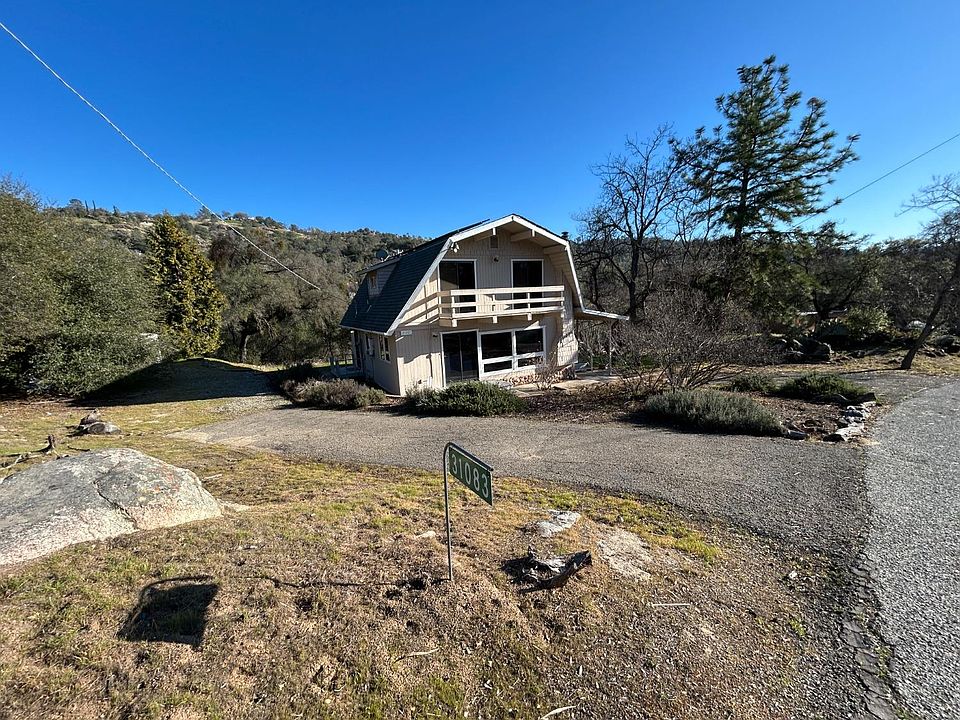 1st image of 31083 Bear Paw Way