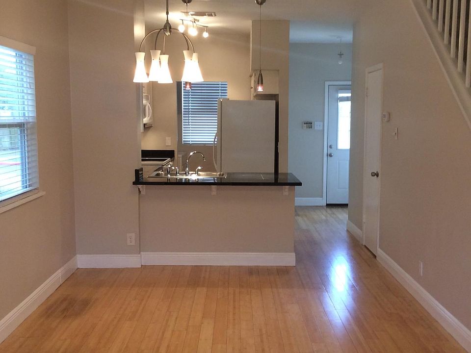 12214 Apricot Dr, San Antonio, TX 78247 | Zillow