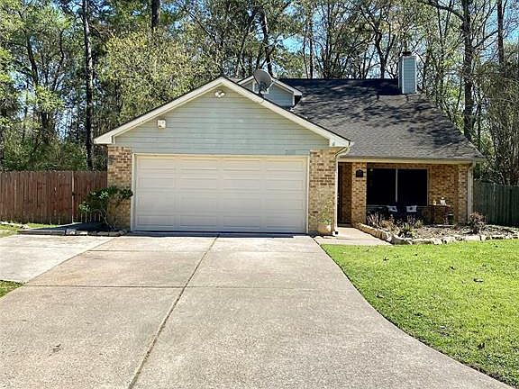 2nd image of 21693 Tan Oak Ct