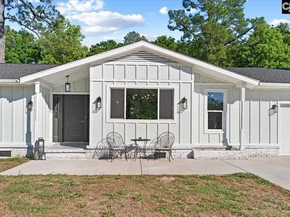123 Mill Creek Pkwy, Columbia, SC 29209