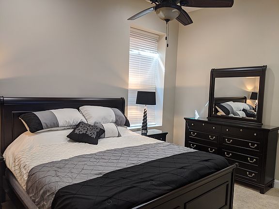 5th image of 216 Putnam St #301