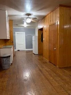 204 N McGuire Ave — Photo 13