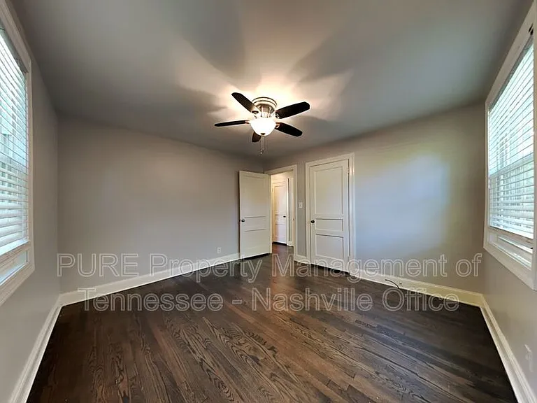 3818 Woodmont Ln — Photo 32