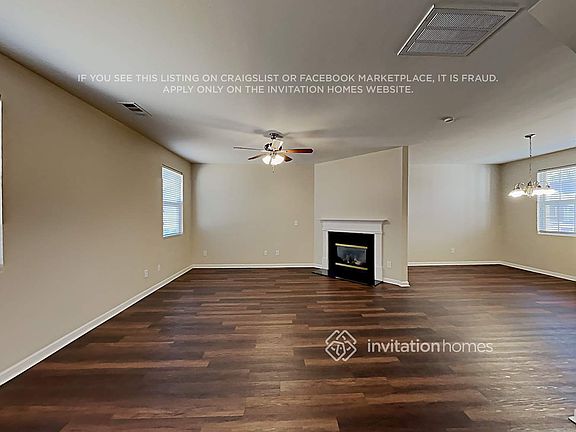 5th image of 1610 Candlewood Ridge Ln