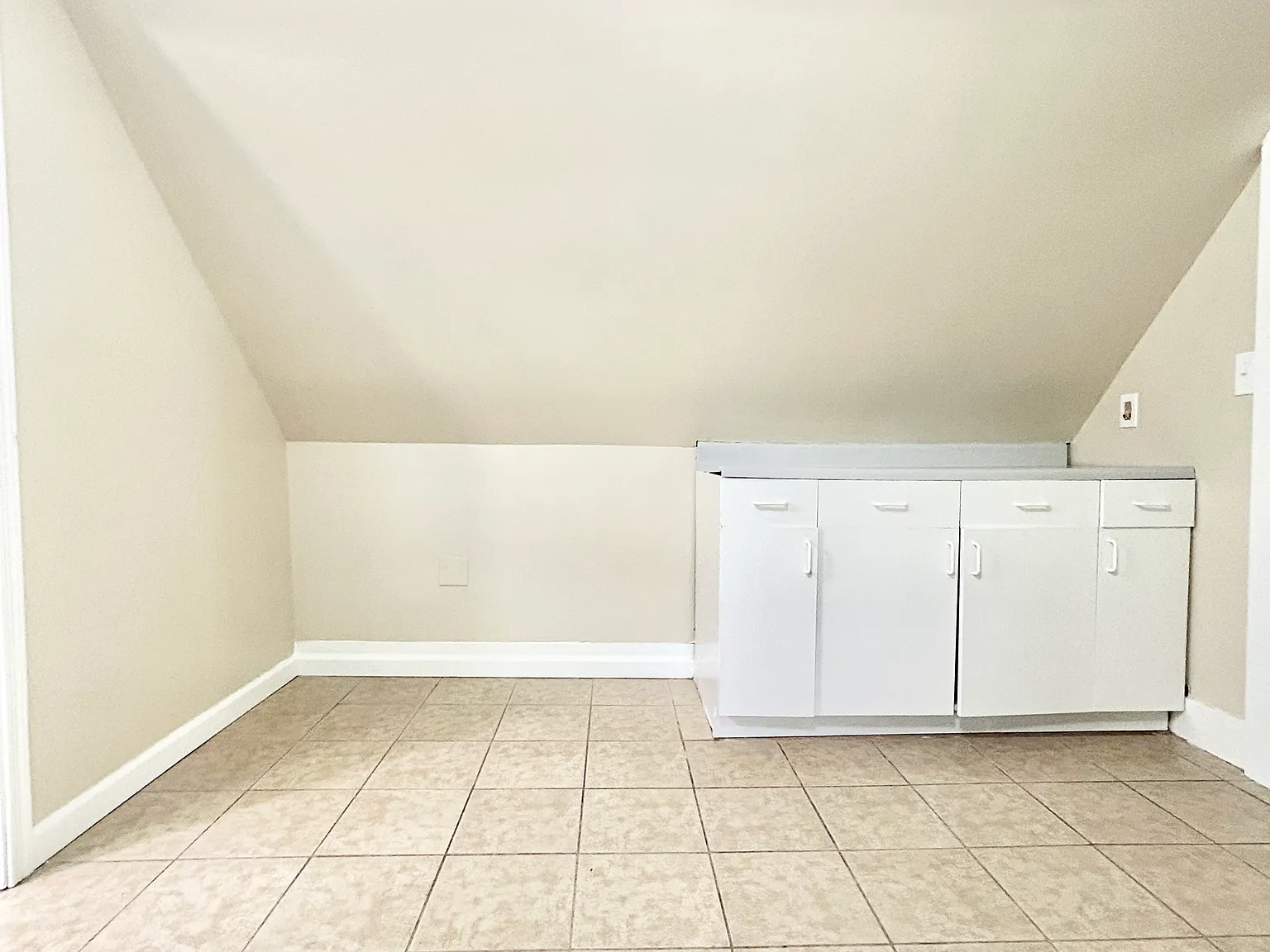 1 bed, $1,550 — Photo 3