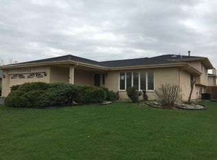 17712 Cypress Ave, Country Club Hills, IL