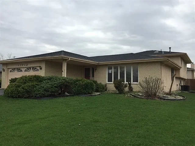 17712 Cypress Ave photo 1