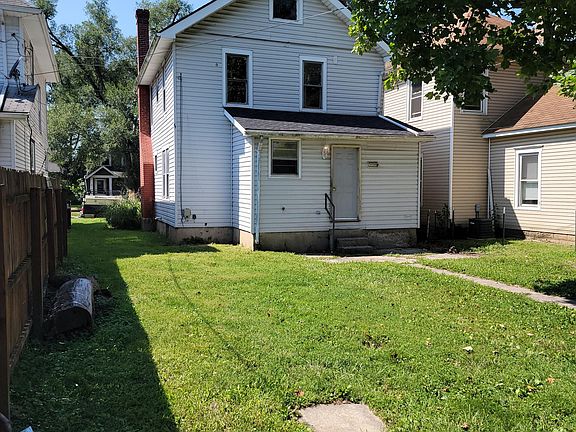 2nd image of 709 Charles St