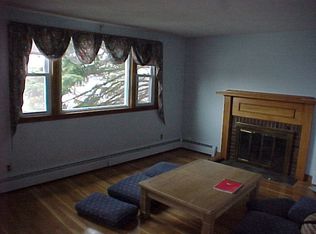 24 Indian Rd, Waltham, MA 02451