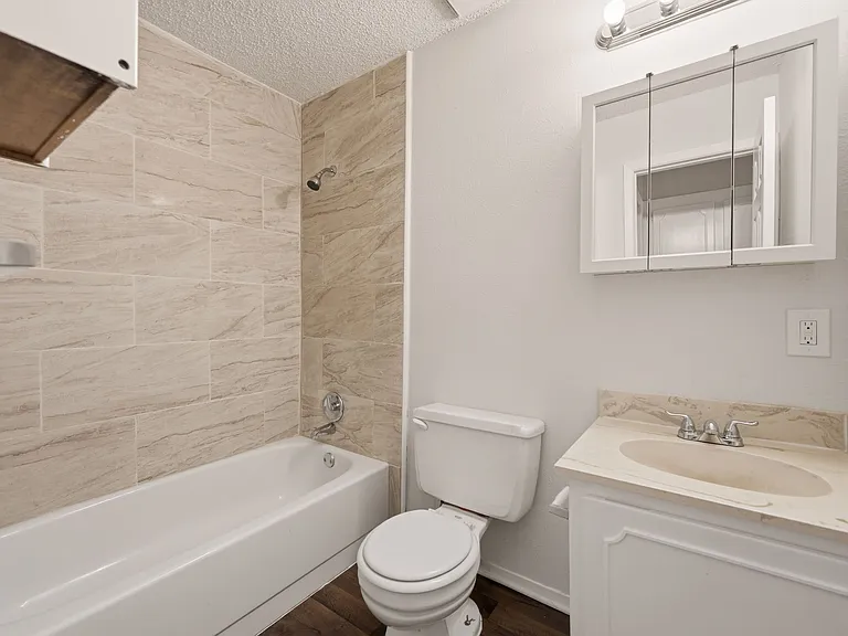 616 Reveille Rd — Photo 19