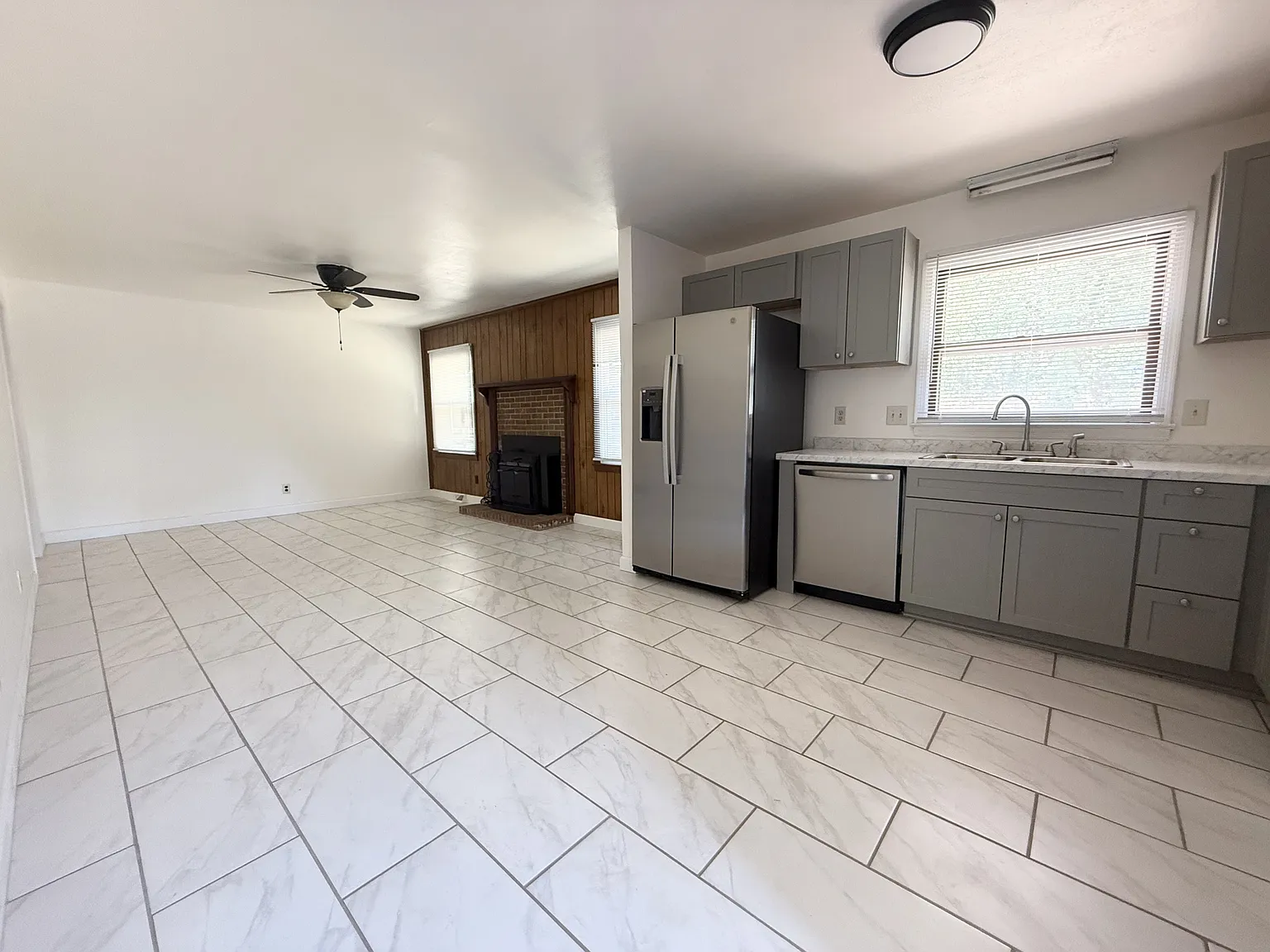 7008 Crossridge Road - 1 — Photo 2