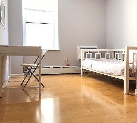 5th image of 223 2nd Ave APT 3N