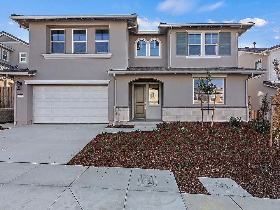 1st image of 8198 Rainwater Dr #8198