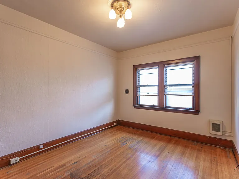 The Gentry Apartments — Photo 7